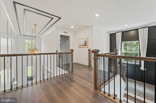 3600 Logmill Road Gainesville, VA 20155 - Photo 30 of 63 Gallery Image 30