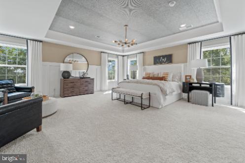 3600 Logmill Road Gainesville, VA 20155 - Photo 31 of 63 Gallery Image 31