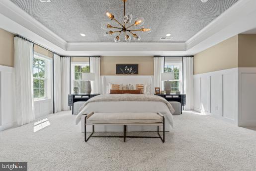 3600 Logmill Road Gainesville, VA 20155 - Photo 33 of 63 Gallery Image 33