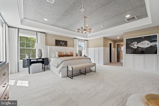 3600 Logmill Road Gainesville, VA 20155 - Photo 34 of 63 Gallery Image 34
