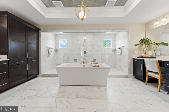 3600 Logmill Road Gainesville, VA 20155 - Photo 35 of 63 Gallery Image 35