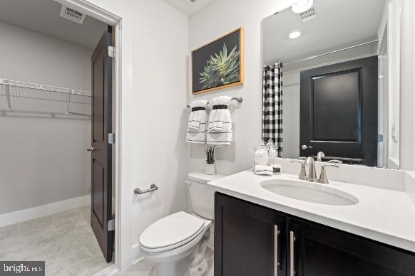 3600 Logmill Road Gainesville, VA 20155 - Photo 43 of 63 Gallery Image 43