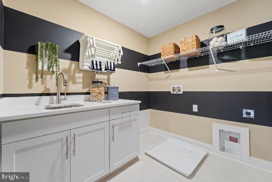 3600 Logmill Road Gainesville, VA 20155 - Photo 44 of 63 Gallery Image 44