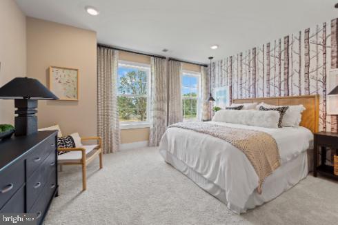 3600 Logmill Road Gainesville, VA 20155 - Photo 45 of 63 Gallery Image 45