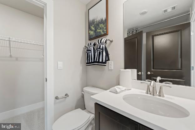 3600 Logmill Road Gainesville, VA 20155 - Photo 46 of 63 Gallery Image 46