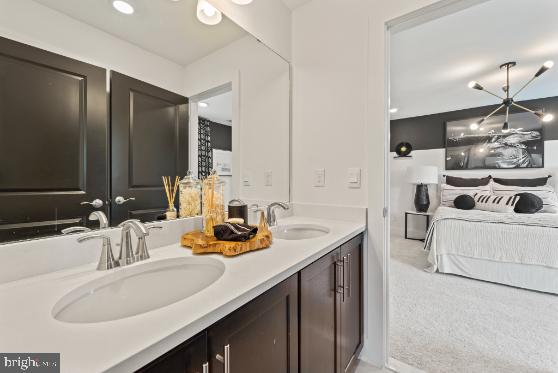 3600 Logmill Road Gainesville, VA 20155 - Photo 48 of 63 Gallery Image 48