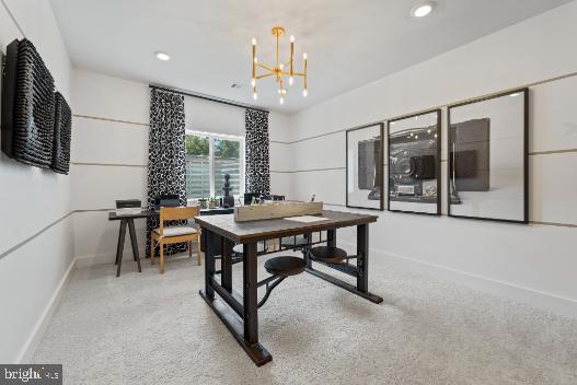 3600 Logmill Road Gainesville, VA 20155 - Photo 50 of 63 Gallery Image 50