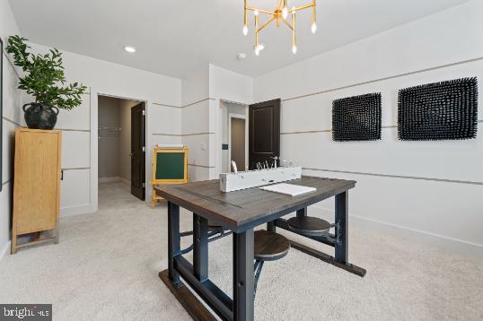 3600 Logmill Road Gainesville, VA 20155 - Photo 51 of 63 Gallery Image 51