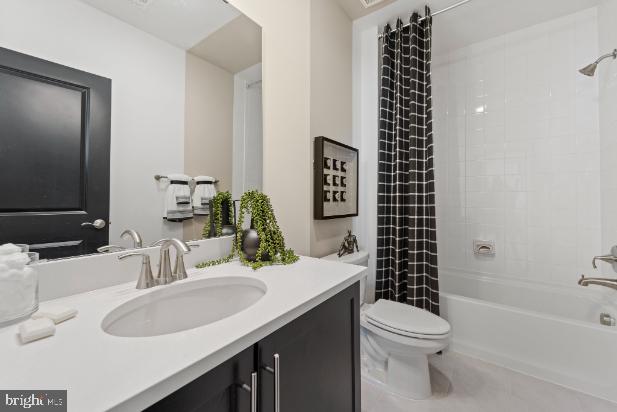 3600 Logmill Road Gainesville, VA 20155 - Photo 52 of 63 Gallery Image 52