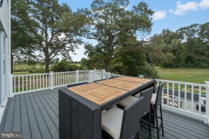 3600 Logmill Road Gainesville, VA 20155 - Photo 55 of 63 Gallery Image 55