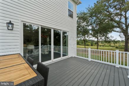 3600 Logmill Road Gainesville, VA 20155 - Photo 56 of 63 Gallery Image 56