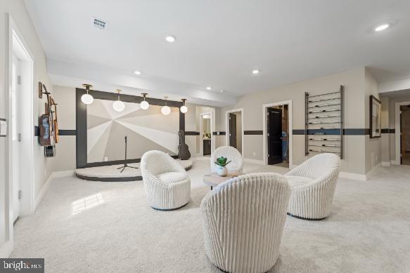 3600 Logmill Road Gainesville, VA 20155 - Photo 57 of 63 Gallery Image 57