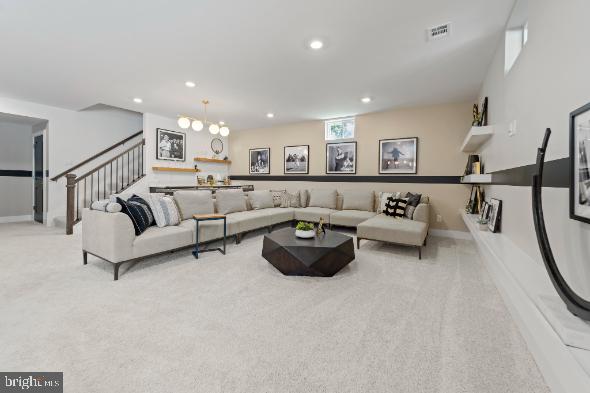 3600 Logmill Road Gainesville, VA 20155 - Photo 58 of 63 Gallery Image 58
