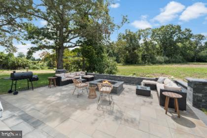 3600 Logmill Road Gainesville, VA 20155 - Photo 61 of 63 Gallery Image 61
