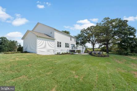 3600 Logmill Road Gainesville, VA 20155 - Photo 62 of 63 Gallery Image 62