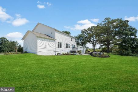 3600 Logmill Road Gainesville, VA 20155 - Photo 63 of 63 Gallery Image 63