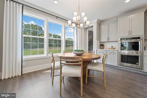 3600 Logmill Road Gainesville, VA 20155 - Photo 9 of 63 Gallery Image 9