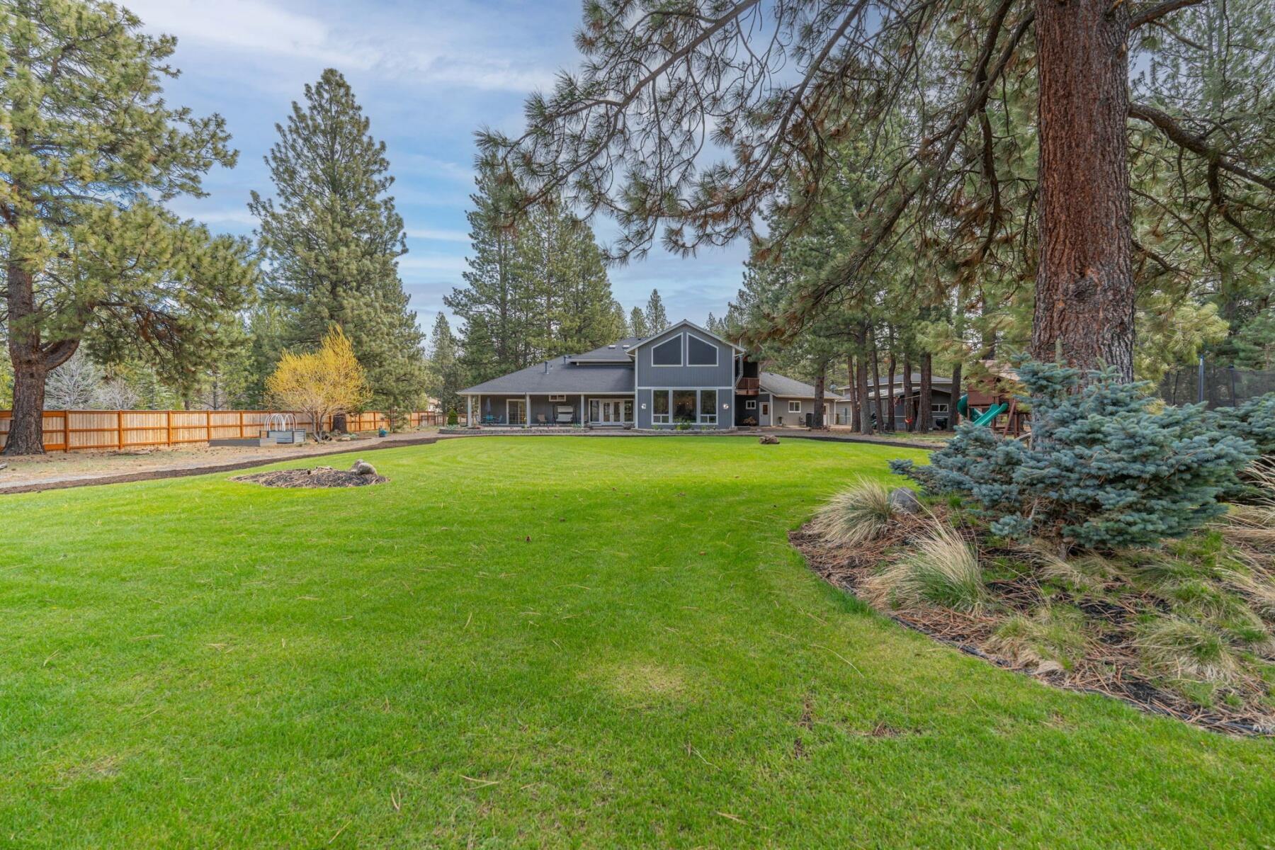 60073 West Ridgeview Drive Bend, OR 97702 - Photo 50 of 51 batch_47