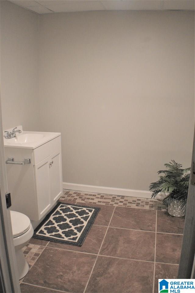 1908 9th Street Northwest Birmingham, AL 35215 - Photo 38 of 44