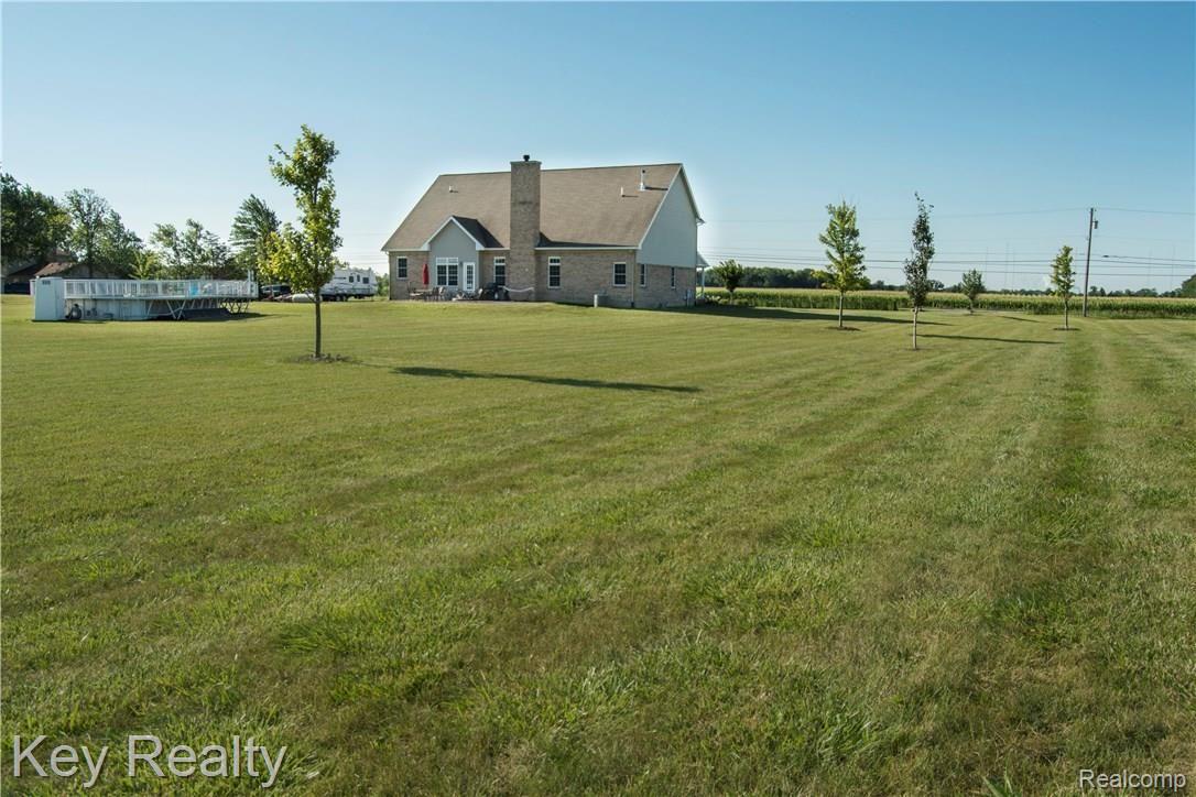 1859 East Sigler Road Carleton, MI 48117 - Photo 51 of 59 Sigler51.JPG