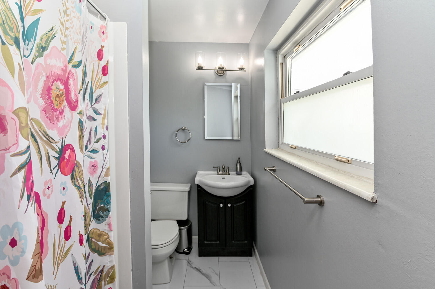 3758 Autumn Road Elsmere, KY 41018 - Photo 17 of 32