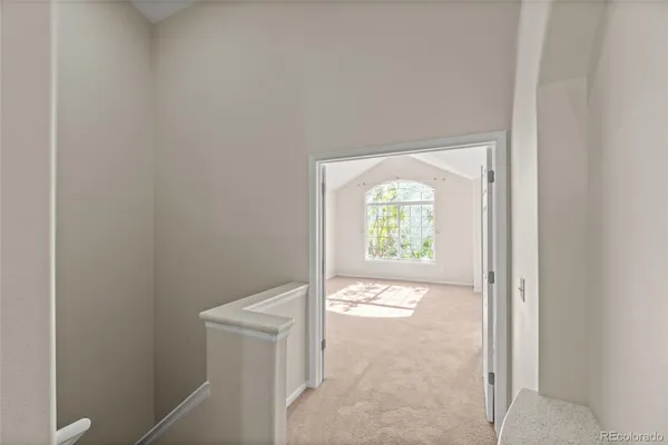 $425,000 | 8399 Stonybridge Circle, Highlands Ranch, CO 80126