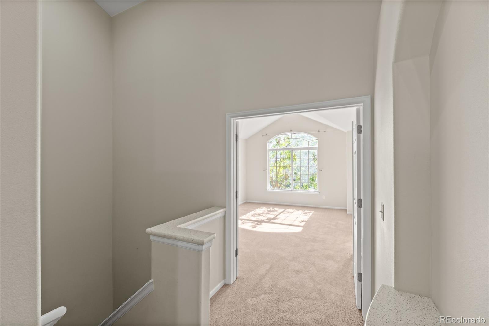 8399 Stonybridge Circle Highlands Ranch, CO 80126 - Photo 16 of 34