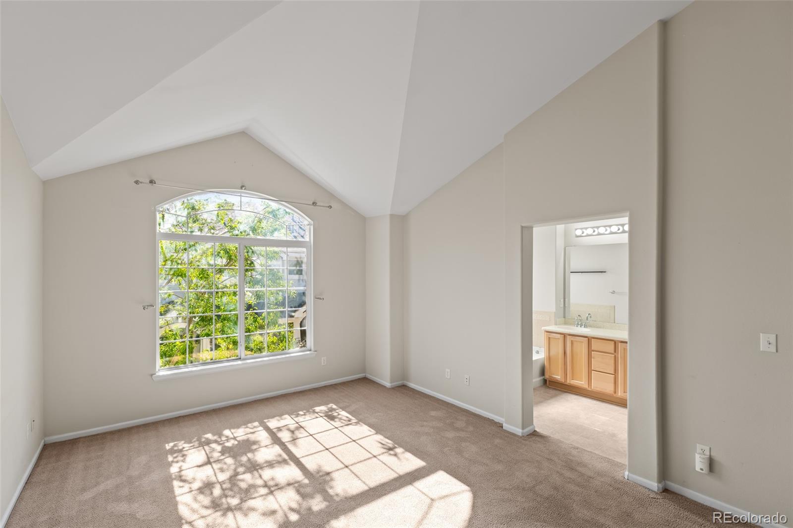 8399 Stonybridge Circle Highlands Ranch, CO 80126 - Photo 18 of 34