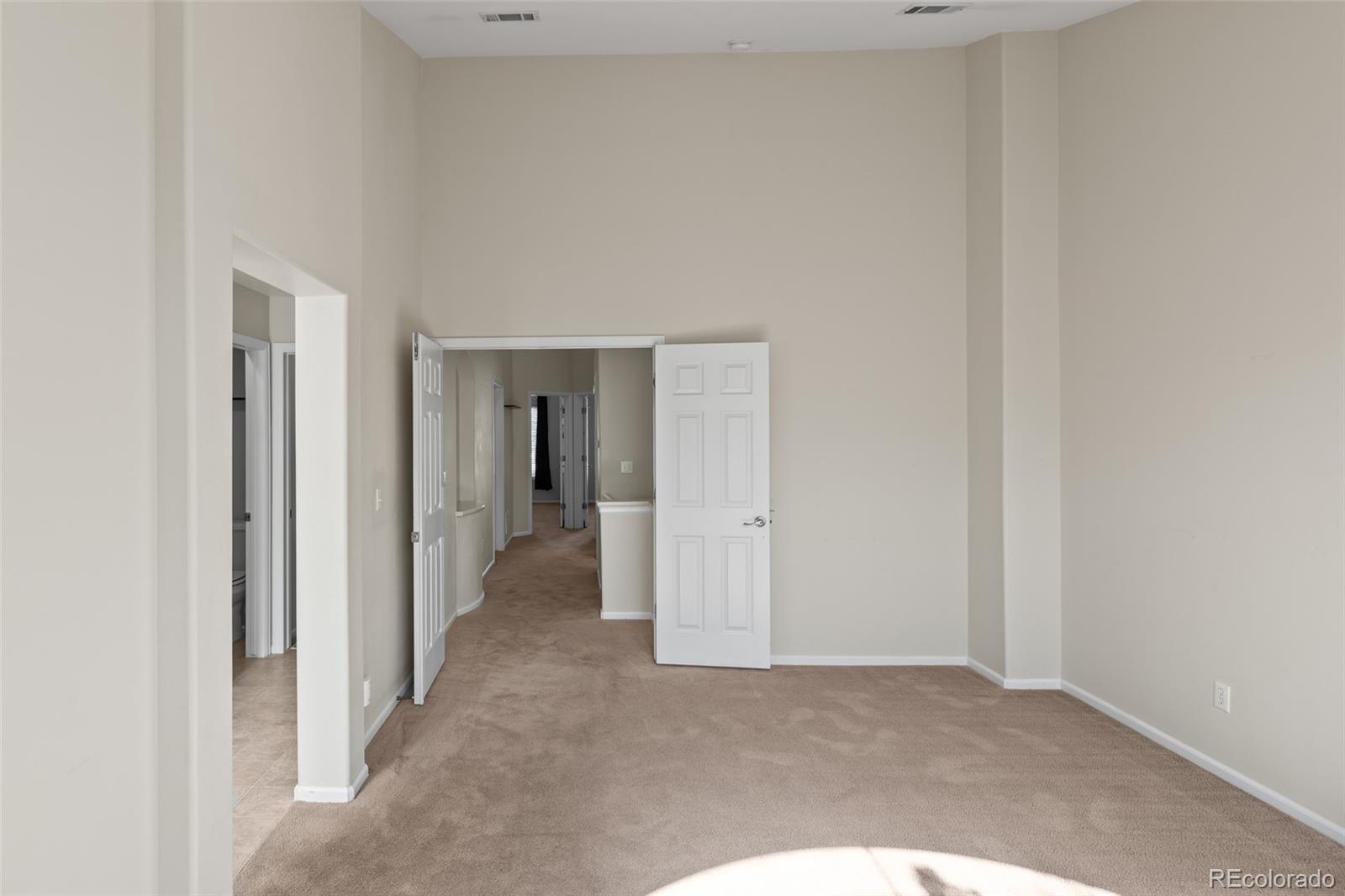 8399 Stonybridge Circle Highlands Ranch, CO 80126 - Photo 19 of 34