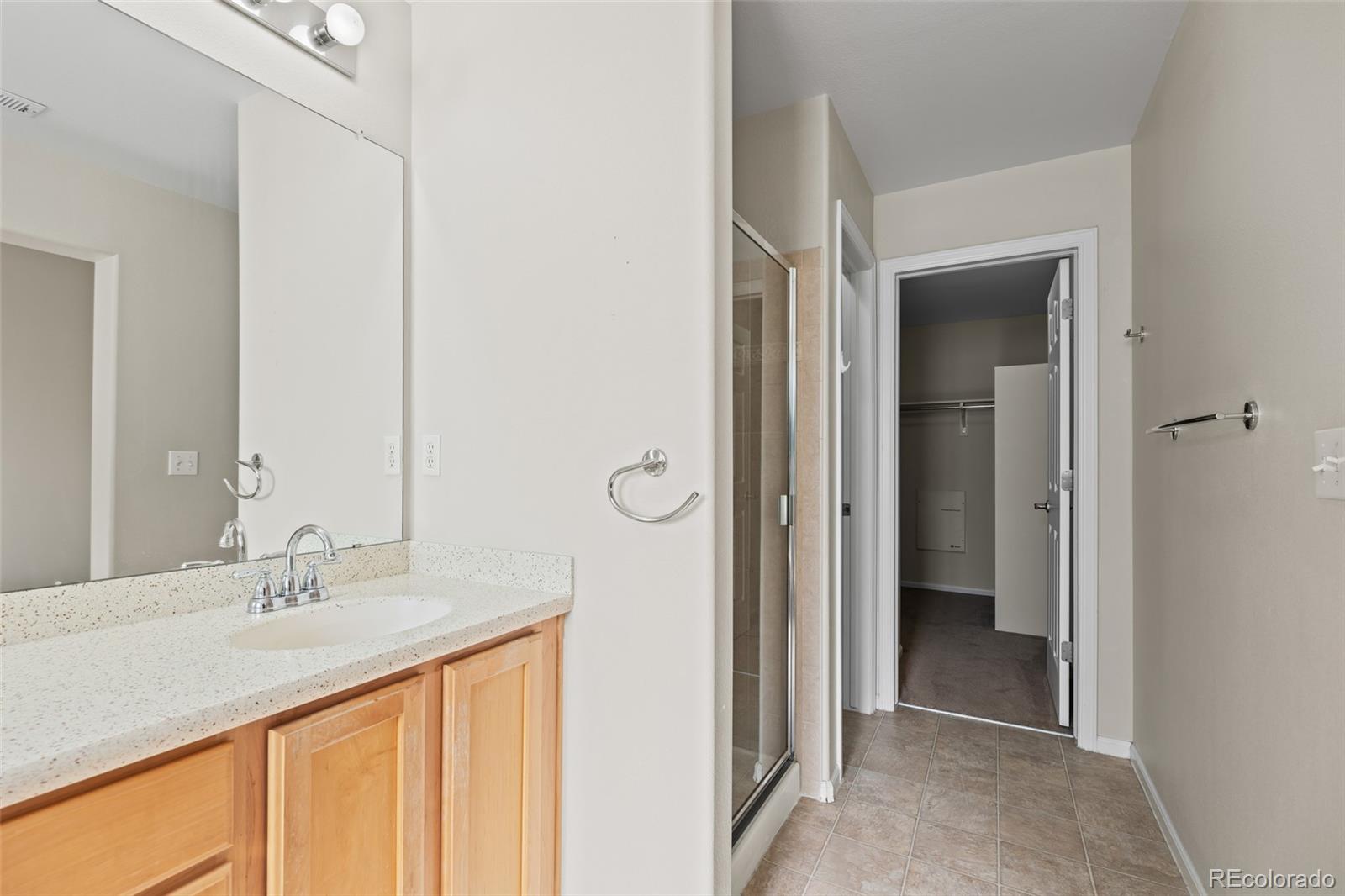 8399 Stonybridge Circle Highlands Ranch, CO 80126 - Photo 22 of 34