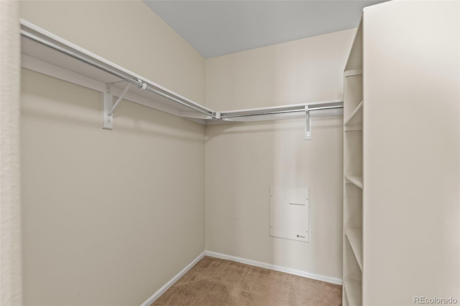 8399 Stonybridge Circle Highlands Ranch, CO 80126 - Photo 23 of 34