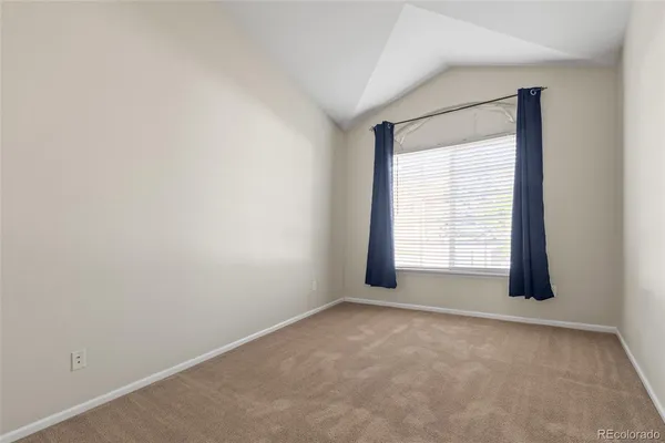$425,000 | 8399 Stonybridge Circle, Highlands Ranch, CO 80126