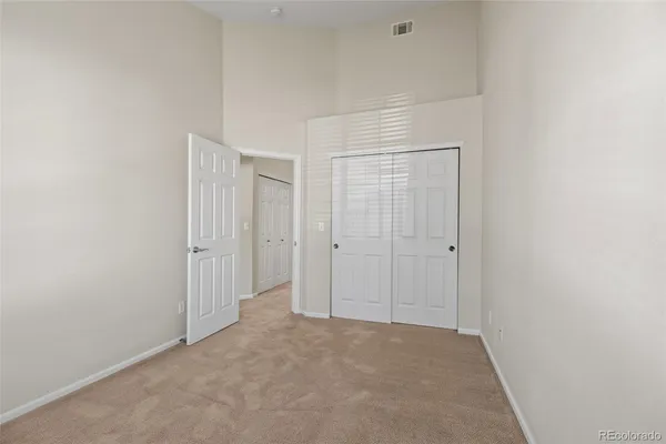$425,000 | 8399 Stonybridge Circle, Highlands Ranch, CO 80126
