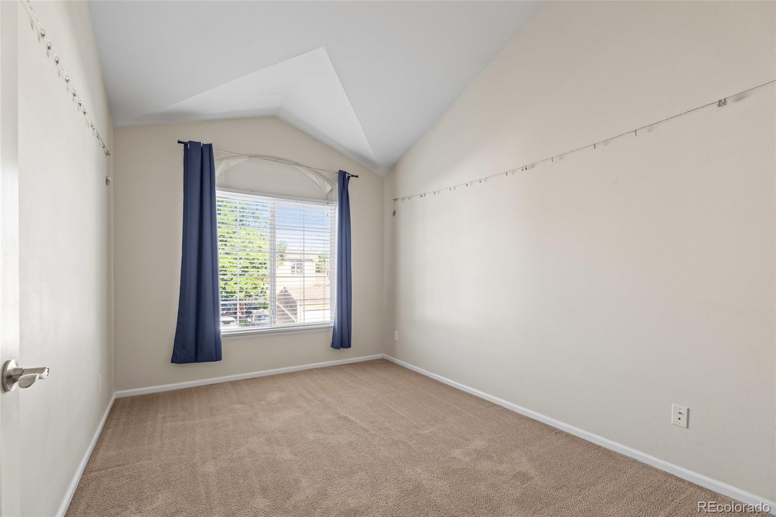 8399 Stonybridge Circle Highlands Ranch, CO 80126 - Photo 28 of 34