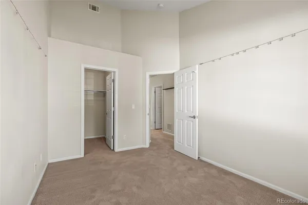 $425,000 | 8399 Stonybridge Circle, Highlands Ranch, CO 80126
