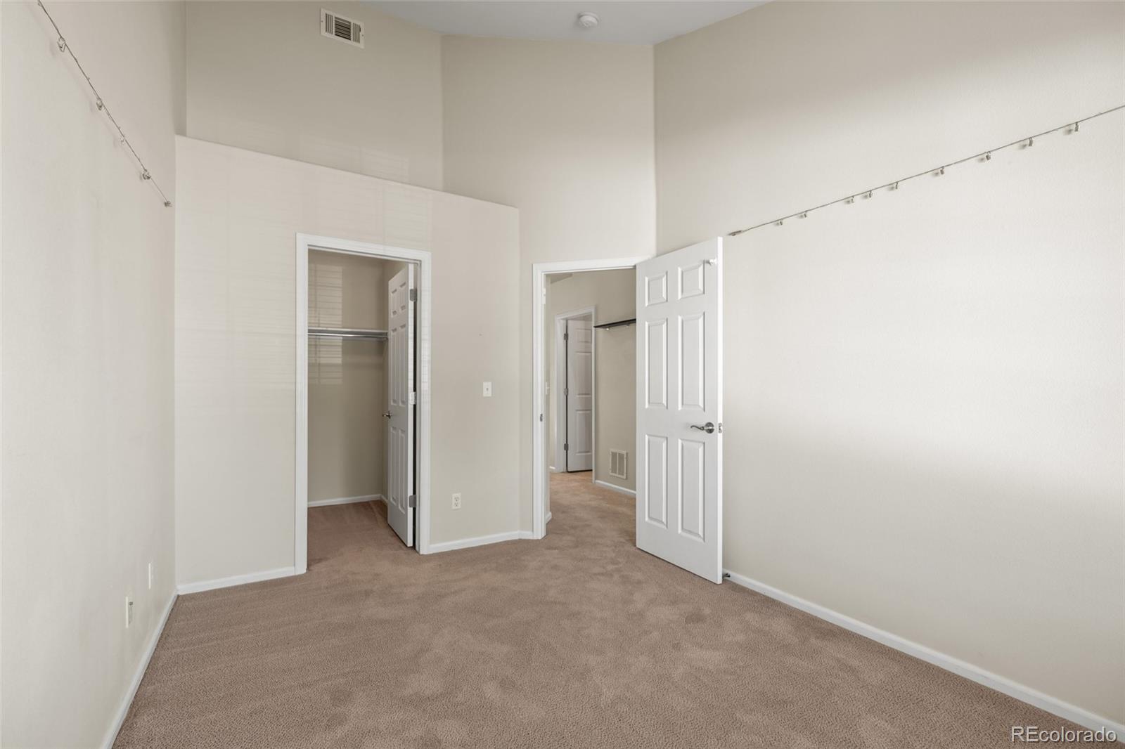 8399 Stonybridge Circle Highlands Ranch, CO 80126 - Photo 29 of 34