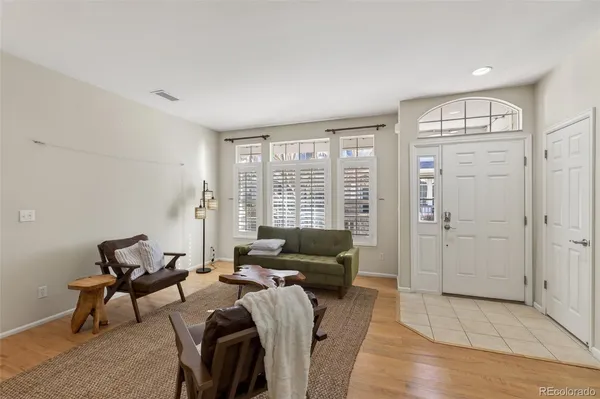 $425,000 | 8399 Stonybridge Circle, Highlands Ranch, CO 80126
