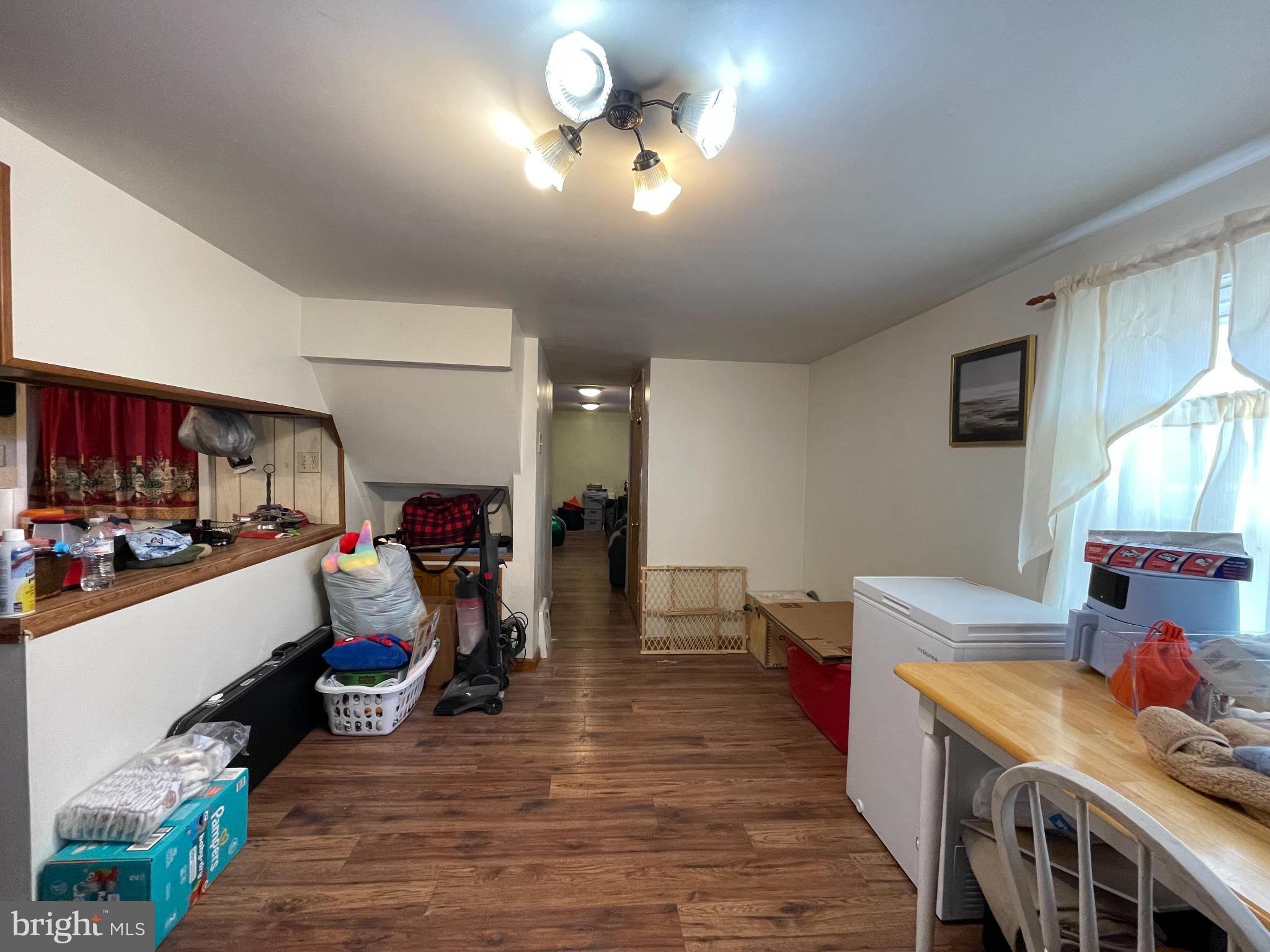 618 Upper Street Danville, PA 17821 - Photo 12 of 31