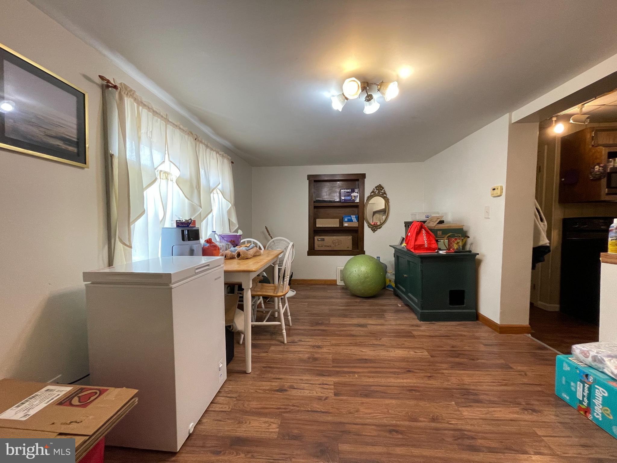 618 Upper Street Danville, PA 17821 - Photo 13 of 31