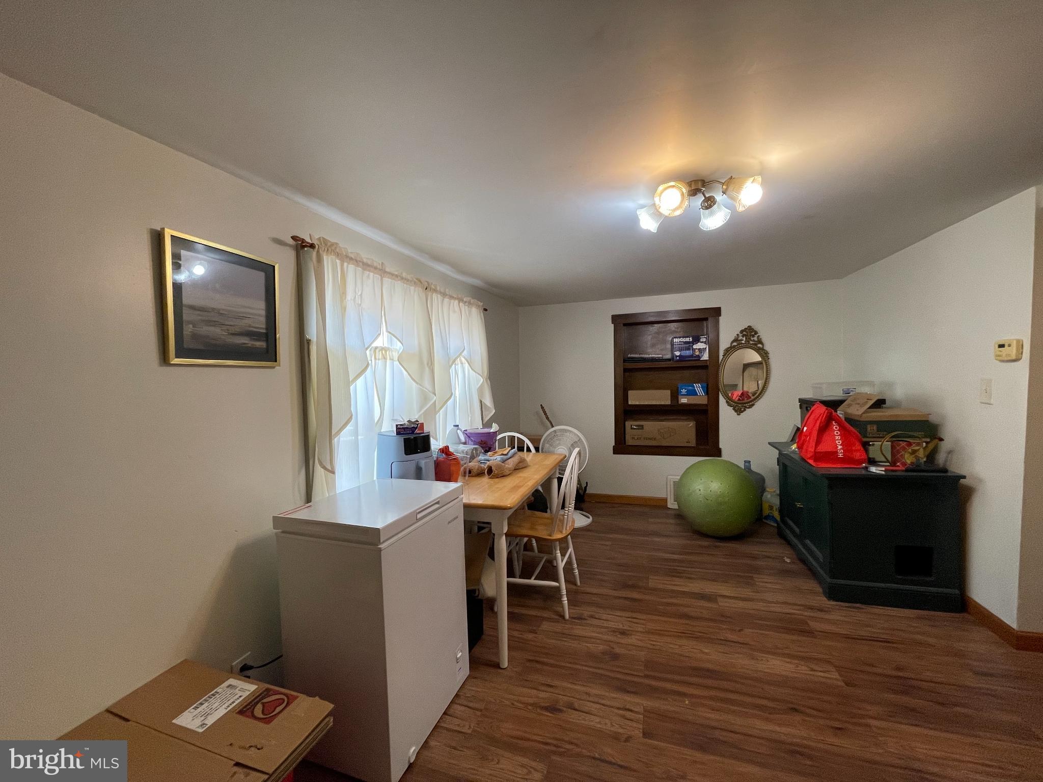 618 Upper Street Danville, PA 17821 - Photo 14 of 31