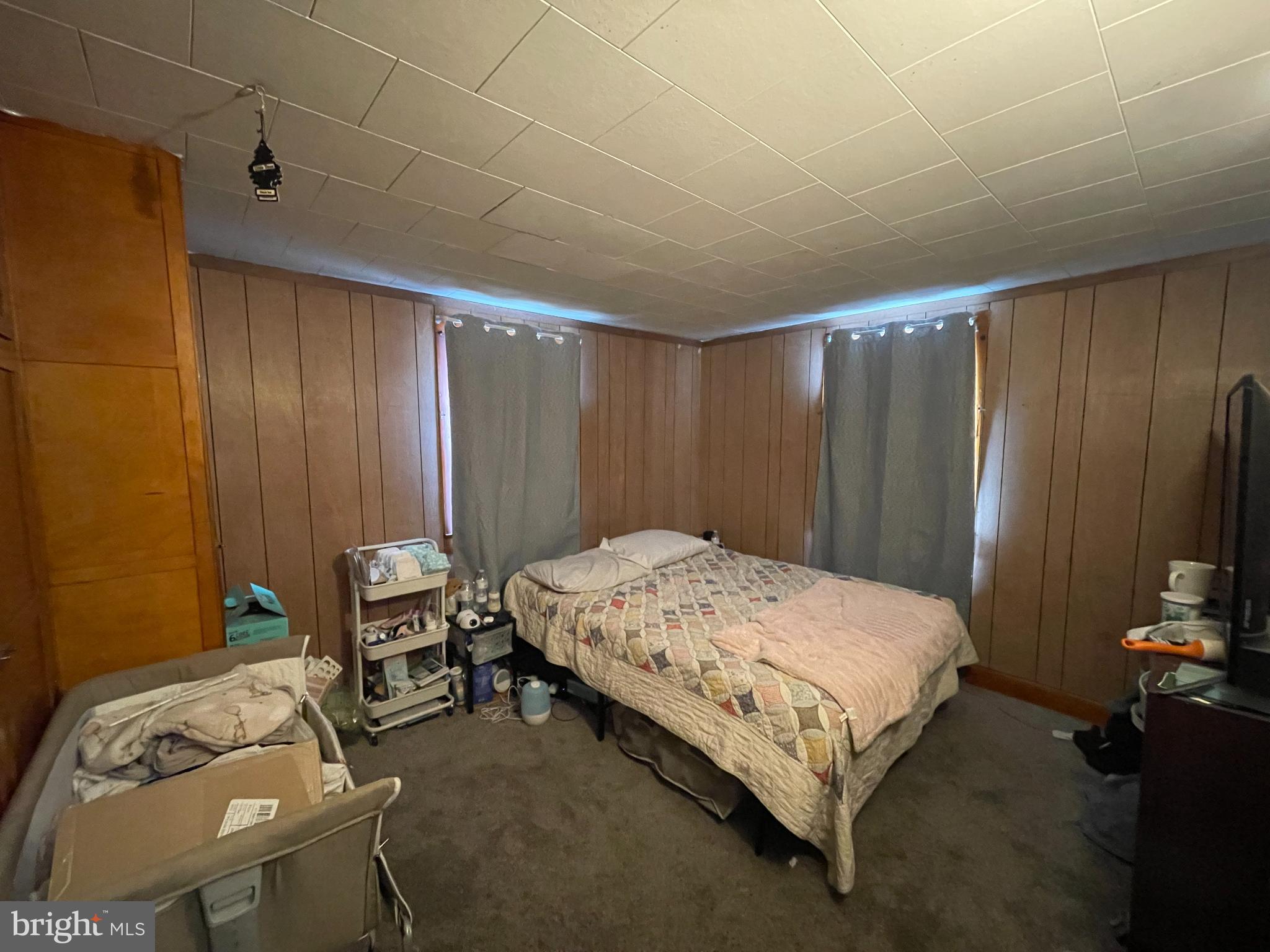 618 Upper Street Danville, PA 17821 - Photo 15 of 31