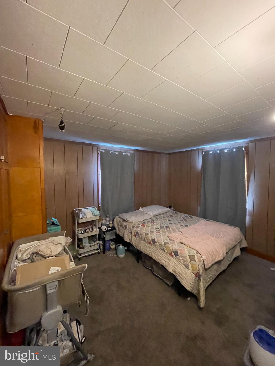 618 Upper Street Danville, PA 17821 - Photo 16 of 31