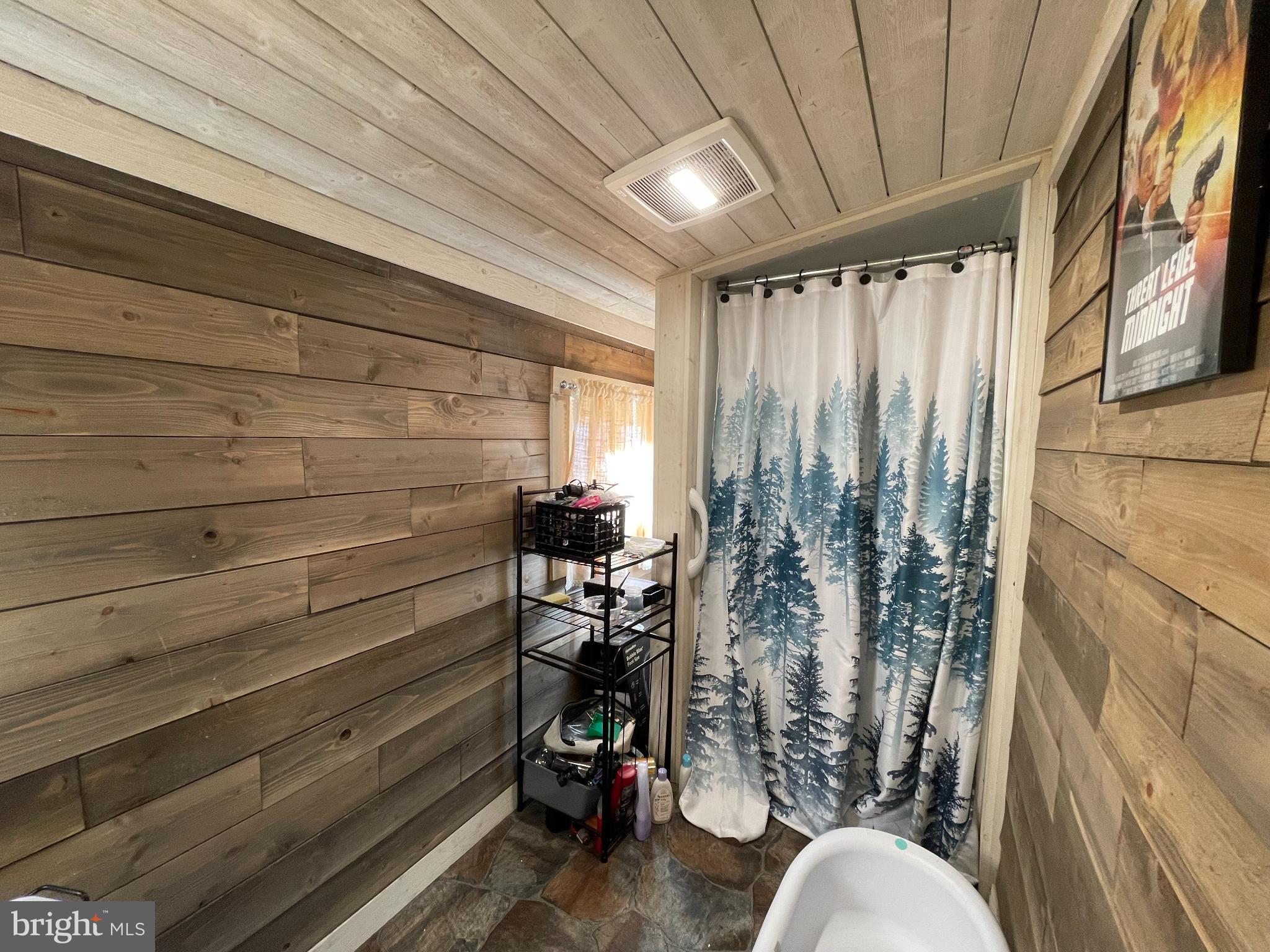 618 Upper Street Danville, PA 17821 - Photo 18 of 31