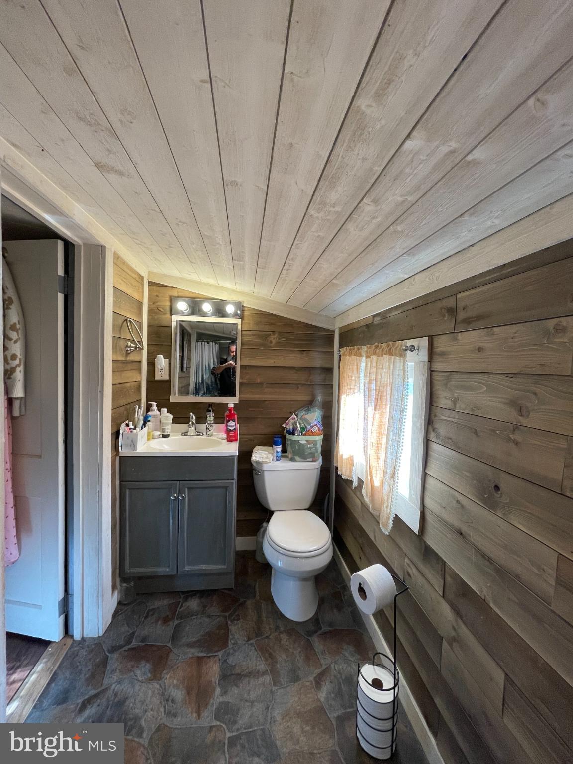 618 Upper Street Danville, PA 17821 - Photo 19 of 31