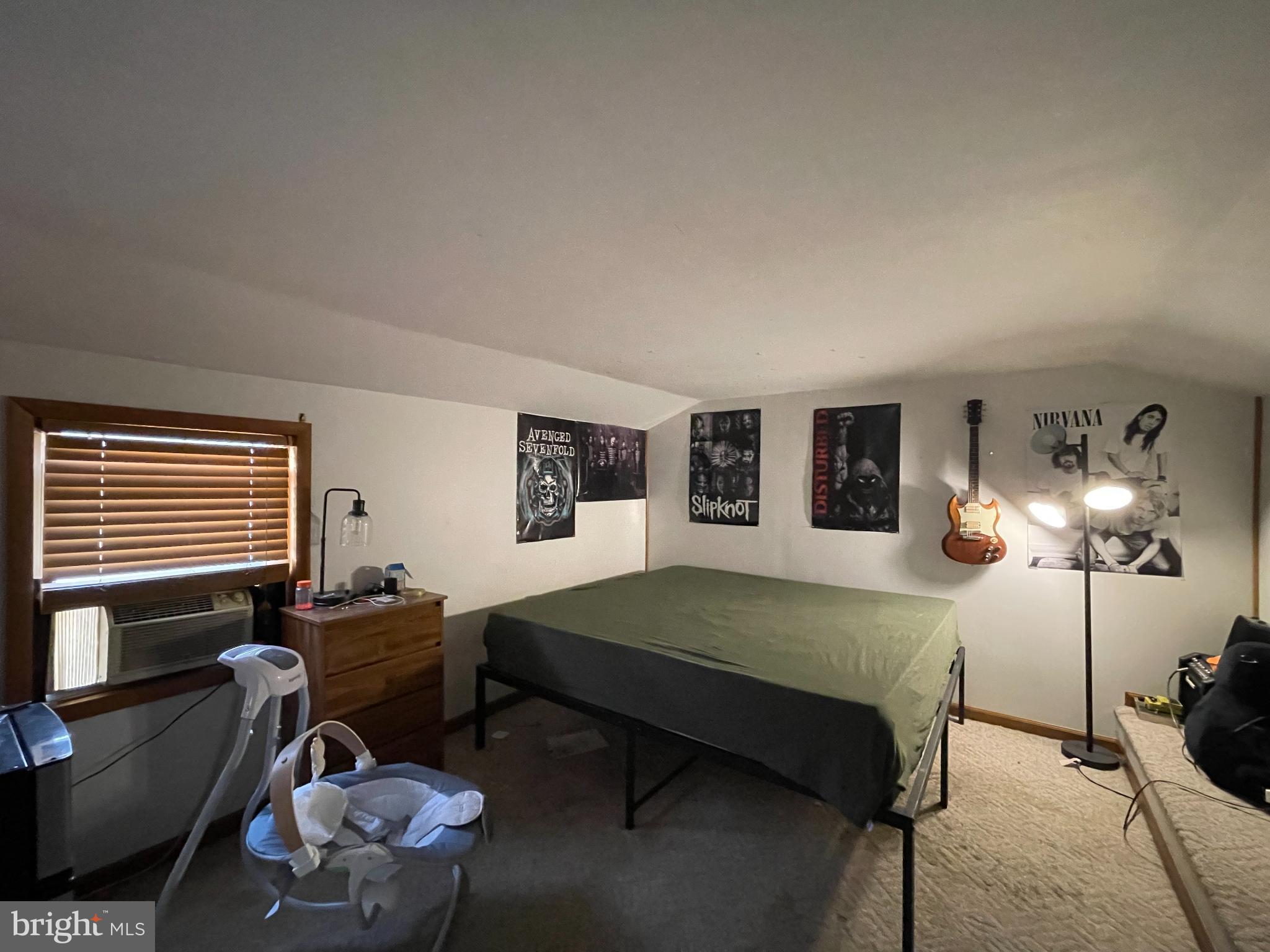 618 Upper Street Danville, PA 17821 - Photo 22 of 31