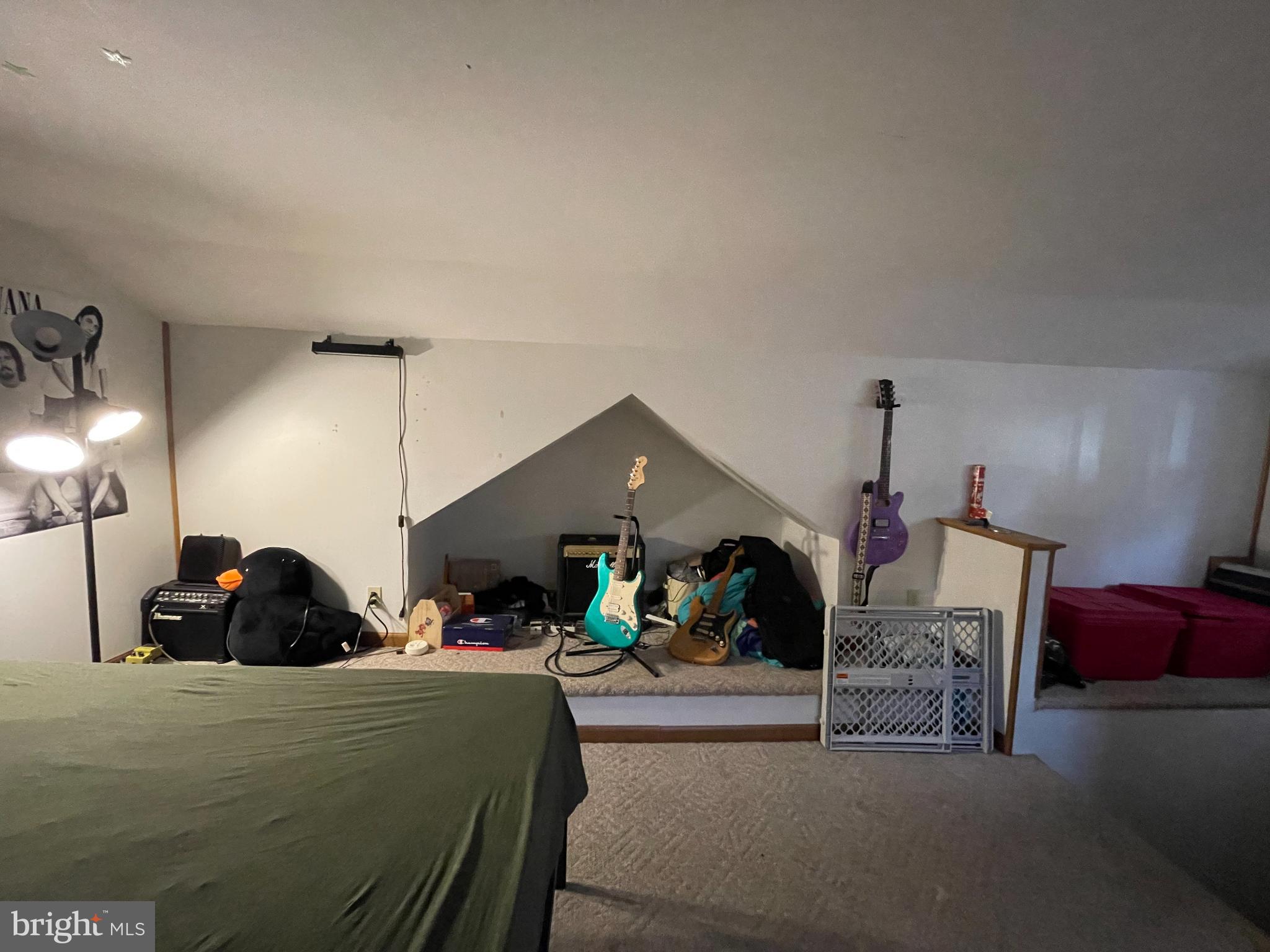 618 Upper Street Danville, PA 17821 - Photo 23 of 31