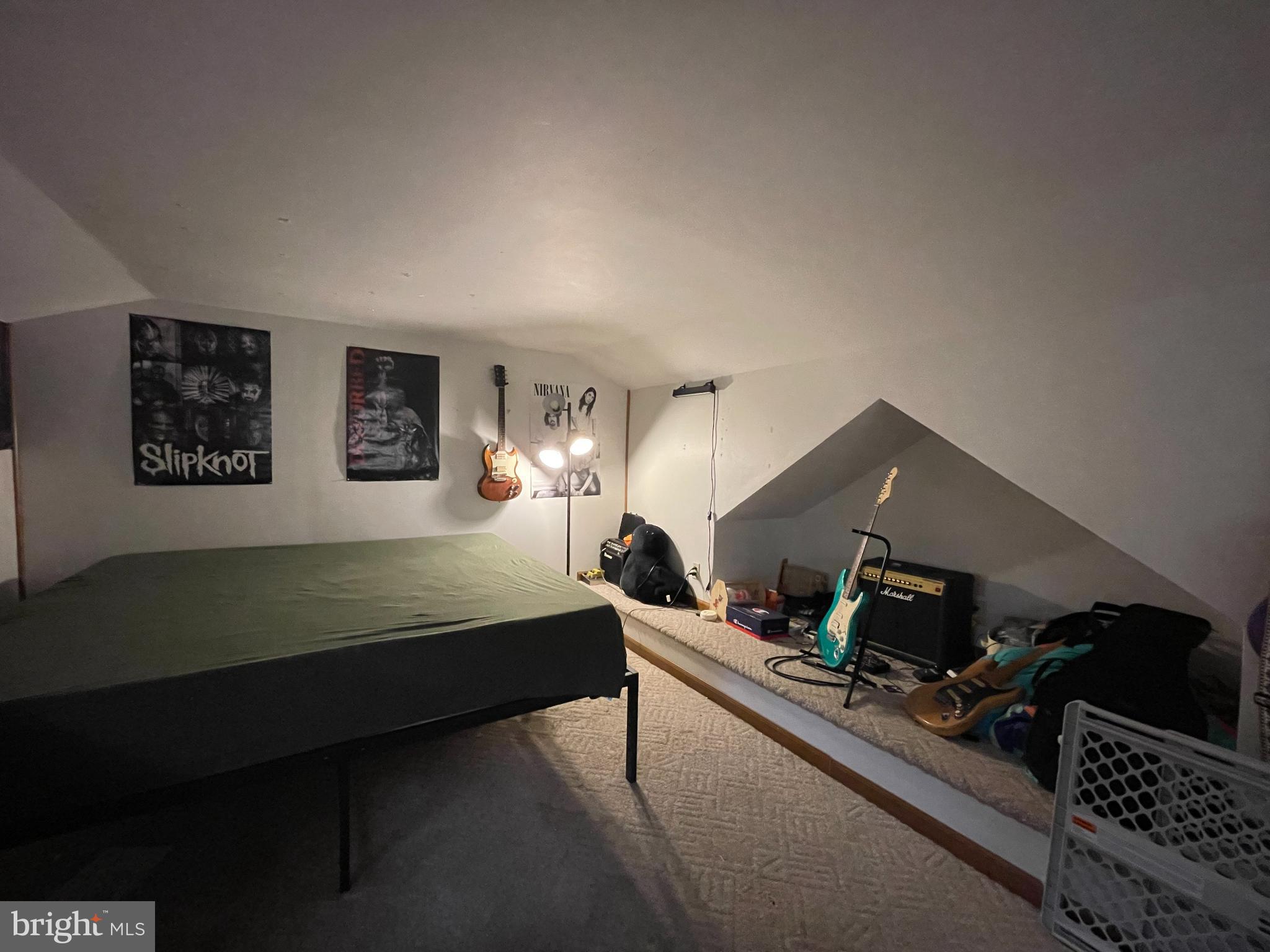 618 Upper Street Danville, PA 17821 - Photo 24 of 31