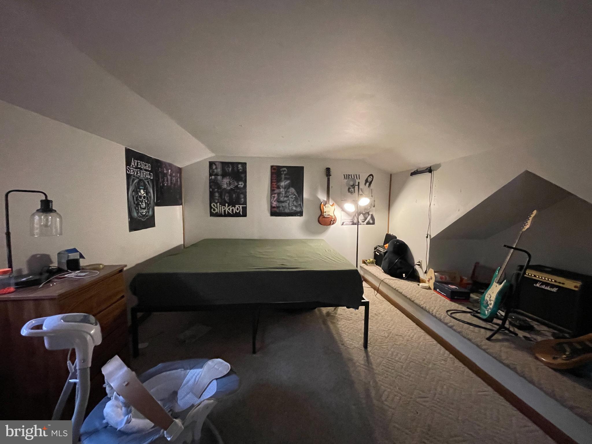 618 Upper Street Danville, PA 17821 - Photo 25 of 31