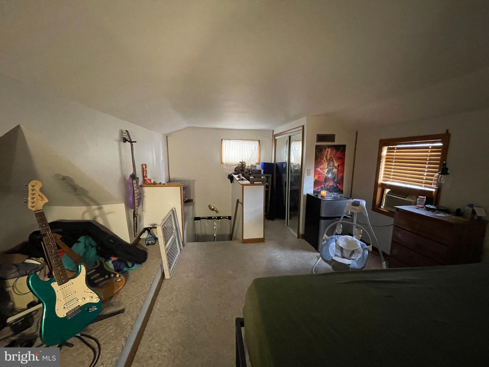 618 Upper Street Danville, PA 17821 - Photo 26 of 31