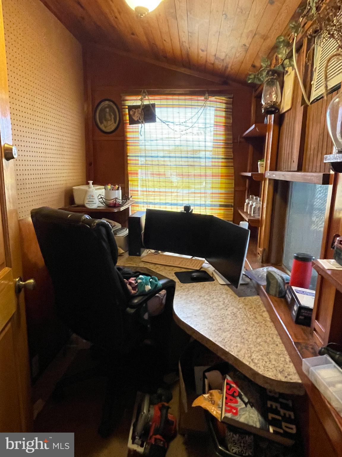 618 Upper Street Danville, PA 17821 - Photo 27 of 31